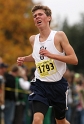 2009 CIF XC Boys D3-099